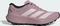 adidas Terrex Agravic 4 (Damen) Vorschaubild