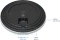 Ubiquiti UniFi 7 Pro XGS Vorschaubild