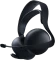 Sony PULSE Elite Midnight Black Vorschaubild