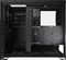 Fractal Design Vector RS Blackout TG, Glasfenster Vorschaubild