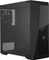 Cooler Master MasterBox K501L, schwarz, Acrylfenster Vorschaubild