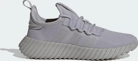 adidas Kaptir Flow glory grey/grey two (Damen)