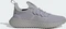 adidas Kaptir Flow (Damen) Vorschaubild