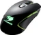 Cougar 450M schwarz, USB Vorschaubild