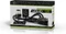 EK Water Blocks EK-KIT L120 R2.0 Vorschaubild