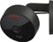 Logitech Circle View, kabelgebunden, grau Vorschaubild
