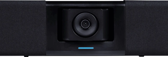 AVerMedia VB342 Pro, Videobar