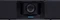 AVerMedia VB342 Pro, Videobar Vorschaubild