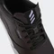 adidas Adicross Retro core black/magic lilac/cloud white (Damen) Vorschaubild