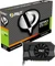 Palit GeForce GTX 650 Ti, 1GB GDDR5, VGA, DVI, Mini HDMI Vorschaubild