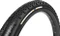 Panaracer GravelKing X1 Reifen Vorschaubild