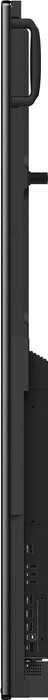 ViewSonic ViewBoard IFP8662, 85.6"