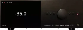 Anthem AVM 70