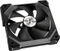 Lian Li Galahad AIO Uni Fan SL Edition 360 Black, schwarz Vorschaubild