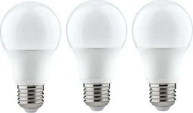 Paulmann LED Reflektor R50 E14 3W warmweiß