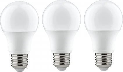 Paulmann LED Reflektor R50 E14 3W warmweiß