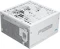 SAMA P Series P1200 weiß 1200W, ATX 3.1, UK-Version Vorschaubild
