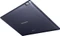 Lenovo Tab2 A10-70L, blau, 16GB, LTE Vorschaubild