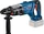 Bosch Professional GBH 18V-28 D Akku-Bohr-/Meißelhammer solo (0611919003)