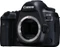 Canon EOS 5D Mark IV Vorschaubild