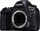 Canon EOS 5D Mark IV Body