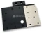 EK Water Blocks EK-FC780 GTX Classy, Acetal/Nickel Vorschaubild