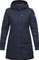 Fjällräven Kiruna Padded Mantel (Damen) Vorschaubild