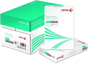 Xerox Premium Digital Carbonless Durchschreibepapier blau, A4, 500 Blatt