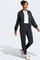 adidas Essentials Feel Cozy Trainingsanzug schwarz (Damen) Vorschaubild