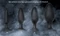 Lovense Hush 2 Vorschaubild