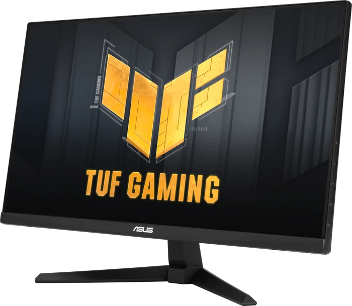 ASUS TUF Gaming VG249QM1A, 23.8"