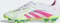 adidas Predator Pro Fold-Over Tongue FG/MG cloud white/lucid pink/lucid lemon Vorschaubild