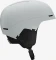Salomon Brigade Index Helm ice flow Vorschaubild