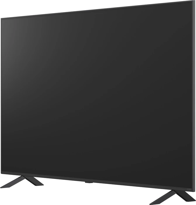LG QNED AI 65QNED80A6A