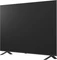 LG QNED AI 65QNED80A6A Vorschaubild