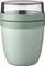 Mepal Lunchpot Ellipse Mini Aufbewahrungsbehälter 420ml Vorschaubild