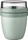 Mepal Lunchpot Ellipse Mini Aufbewahrungsbehälter 420ml nordic sage (107650094700)