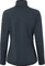 Vaude Monviso Fleece II Jacke schwarz (Damen) Vorschaubild