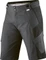 Gonso Kerka Fahrradhose kurz (Herren) Vorschaubild