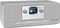 TechniSat DigitRadio 372 CD IR Vorschaubild