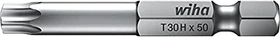 Wiha Professional 7045 Z TR Torx BO Bit 1/4", TR15x90mm, 1 Stück