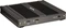 Sonnet SF3 Series - SxS PRO X Card Reader - Multi-Slot-Cardreader, Thunderbolt 3 [Buchse] Vorschaubild