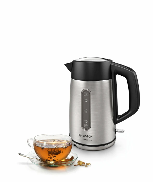 Bosch TWK4P440 DesignLine