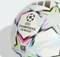 adidas UEFA Champions League 2026/2027 League Ball in a Box Fußball white/multicolor Vorschaubild