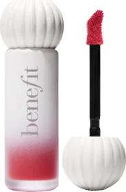 Benefit Plushtint Lipmarker 18 feather boa, 6ml