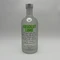 Absolut Lime Vorschaubild