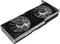 KFA2 GeForce RTX 2070 OC, 8GB GDDR6, HDMI, USB-C, 3x DP Vorschaubild