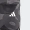 adidas Essentials Aeroready Seasonal Print High-Waist Hose 7/8 black/grey five (Junior) Vorschaubild