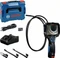 Bosch Professional GIC 12V-5-27 C Akku-Inspektionskamera Vorschaubild
