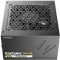 Antec GSK V2 Gold 750 750W, ATX 3.1 Vorschaubild